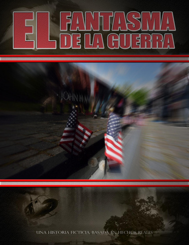 El Fantasma de la Guerra
