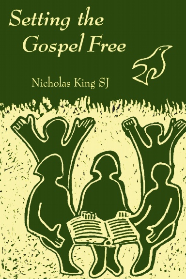 Setting the Gospel Free