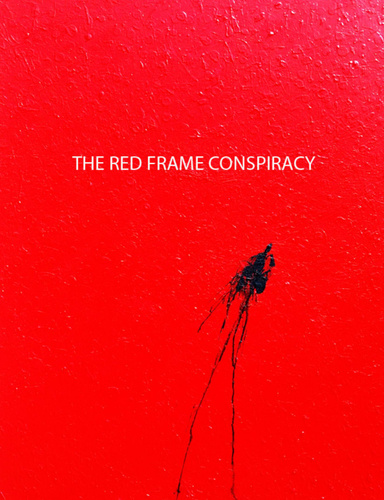 The Red Frame Conspiracy