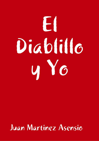 El Diablillo y Yo
