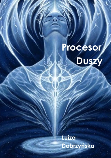Procesor Duszy
