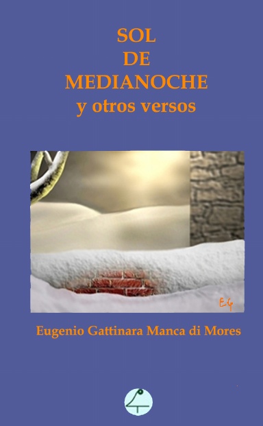 Sol de medianoche y otros versos