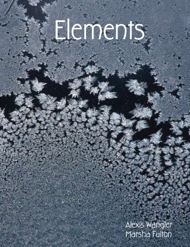 Elements