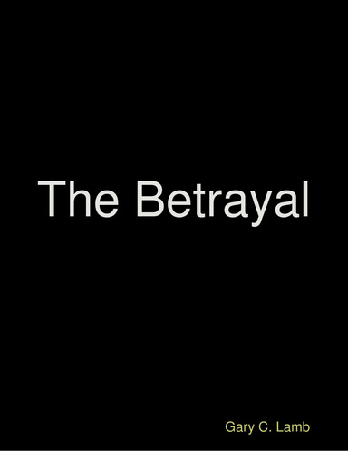 The Betrayal