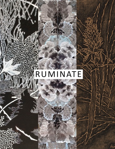 Ruminate