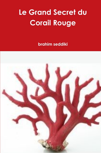 Mon livre à couverture rigide