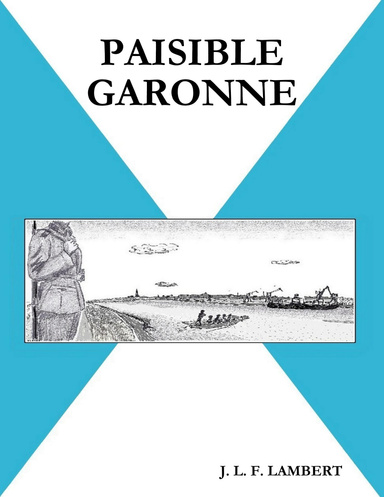 PAISIBLE GARONNE