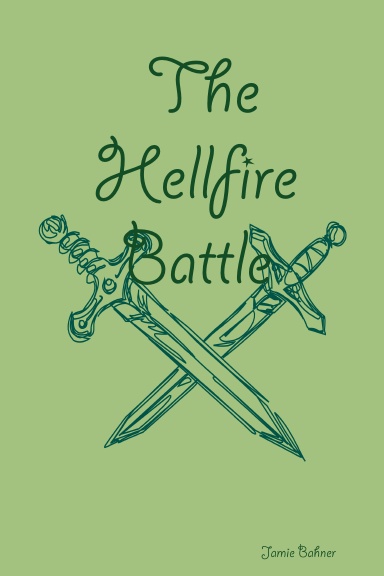 The Hellfire Battle
