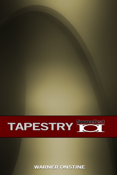 Tapestry 101