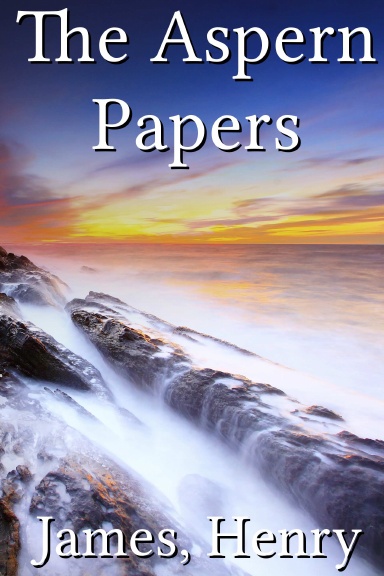 The Aspern Papers