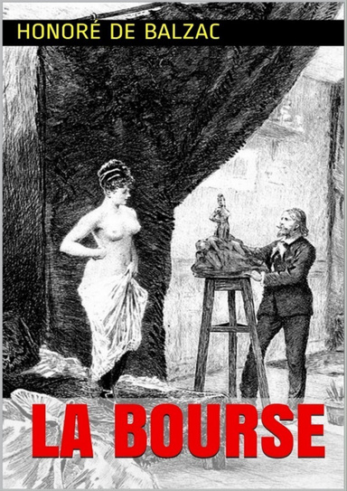 La Bourse