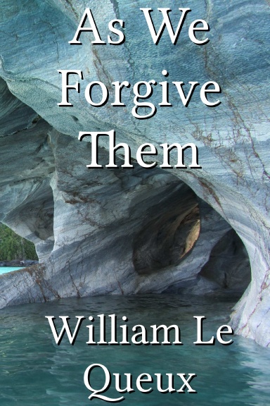 As We Forgive Them
