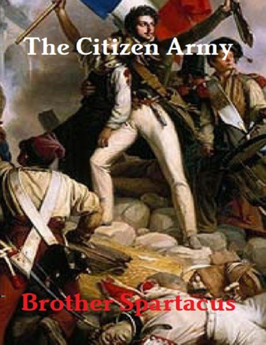 The Citizen Army