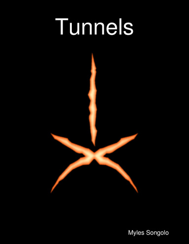 Tunnels
