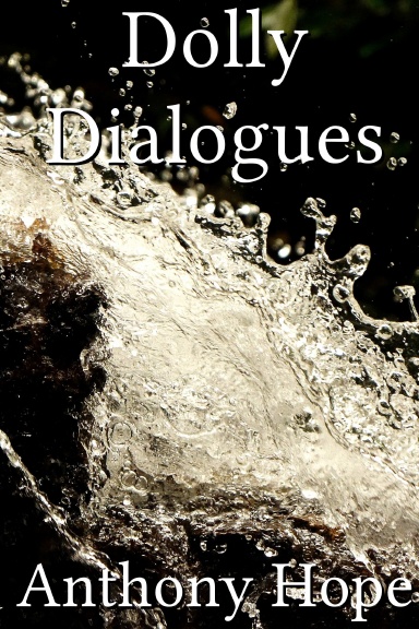 Dolly Dialogues