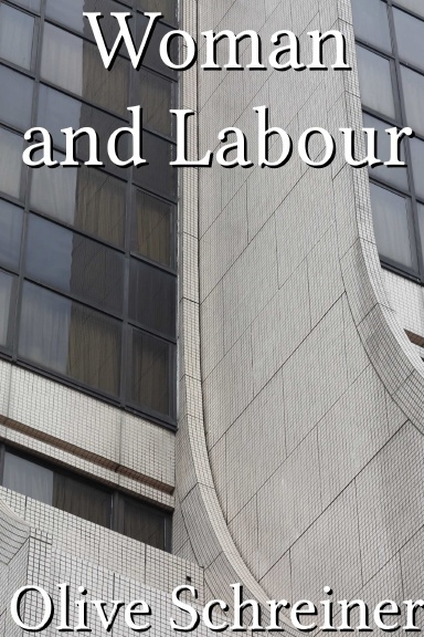 Woman and Labour