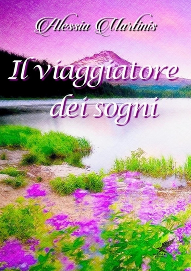 Il viaggiotore dei sogni