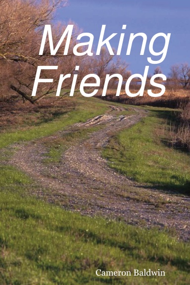 Making Friends