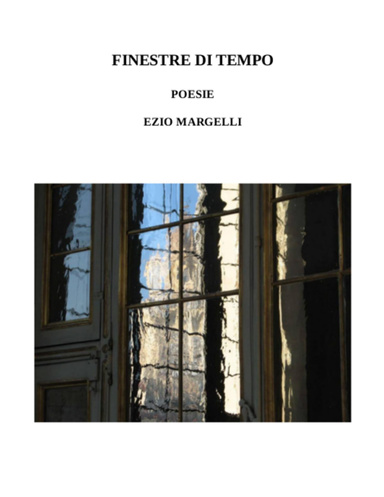 Finestre  di tempo