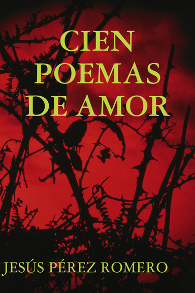 CIEN POEMAS DE AMOR