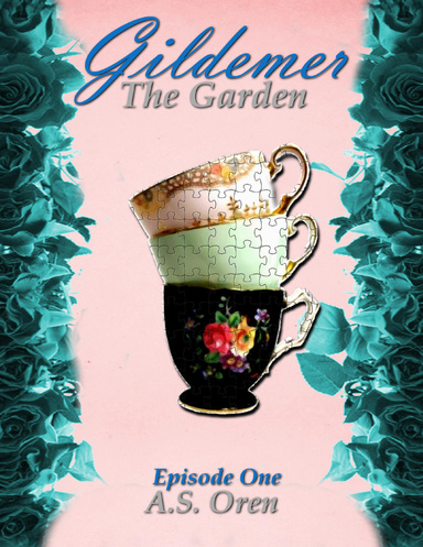 The Garden Gildemer Episode One