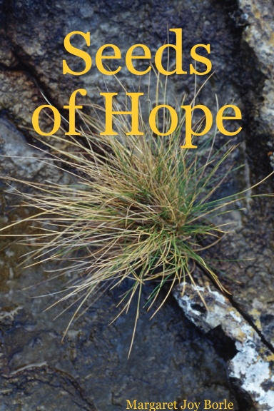 Seeds of Hope