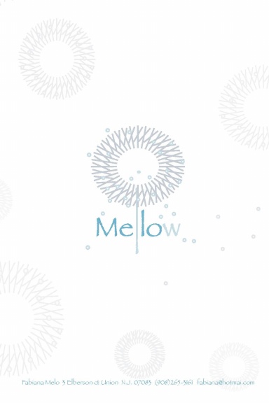 mellow