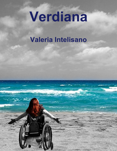 Verdiana
