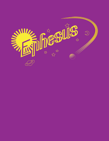 Ephesus
