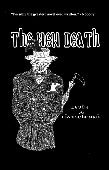 The New Death