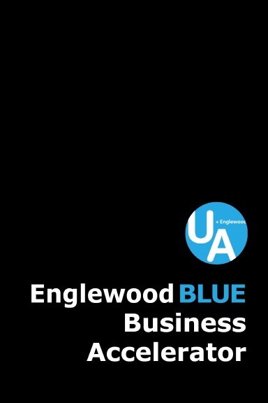 Englewood Business Accelerator