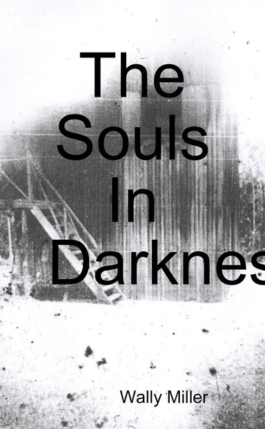 The Souls In Darkness
