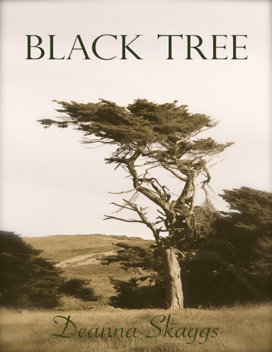 Black Tree