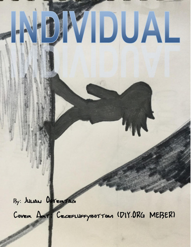 Individual