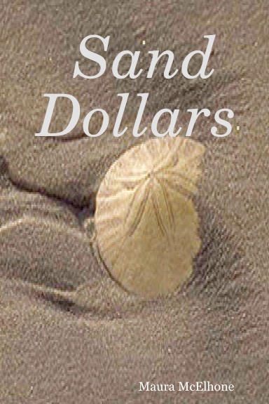 Sand Dollars