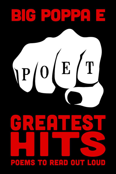 Big Poppa E's Greatest Hits