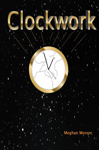 Clockwork