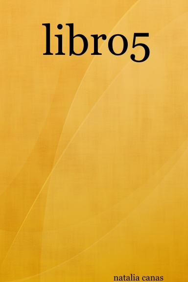 libro5