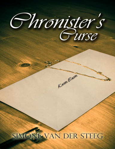 Chronister's Curse