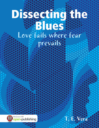 Dissecting the Blues