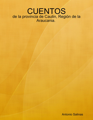 CUENTOS
