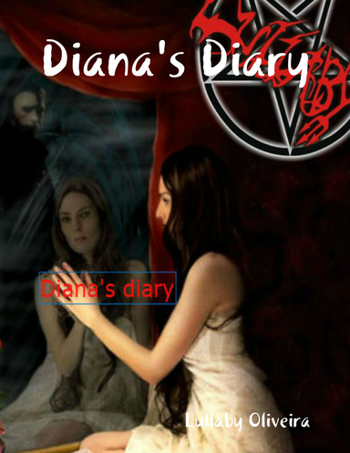 Diana's Diary