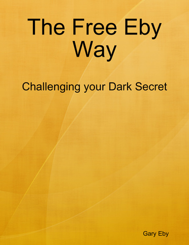 The Free Eby Way
