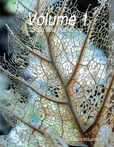 Volume 1