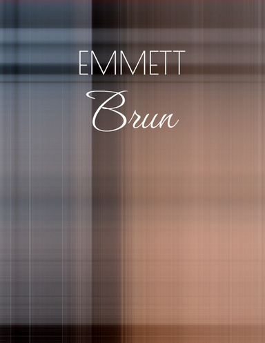 Brun
