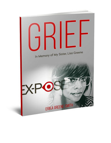 Grief