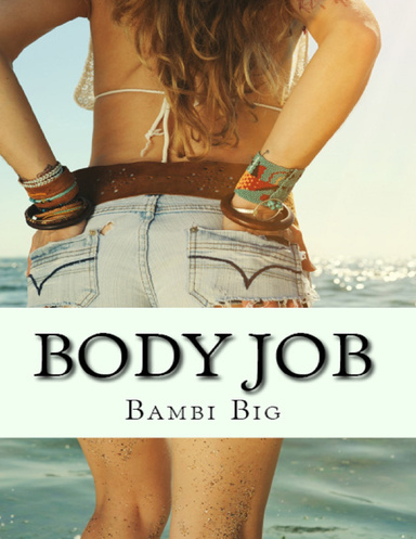 Body Job