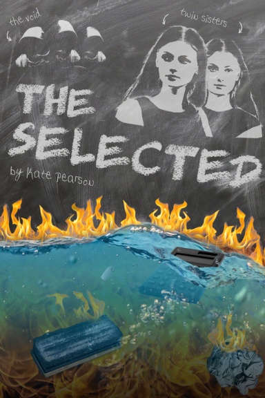 The Selected