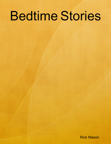 Bedtime Stories