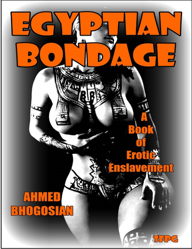 Egyptian Bondage